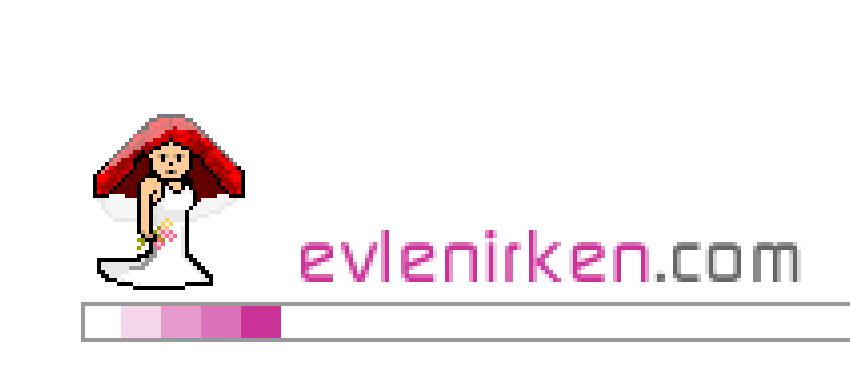 Evlenirken.com