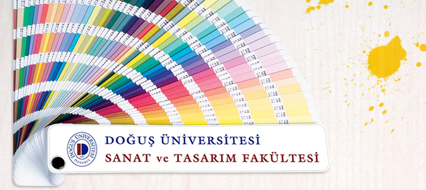 STF Tanıtım CD-ROM
