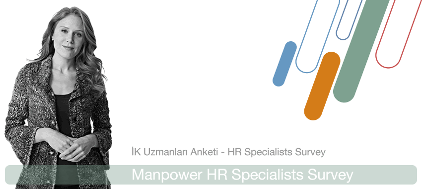 İK Uzmanları Anketi