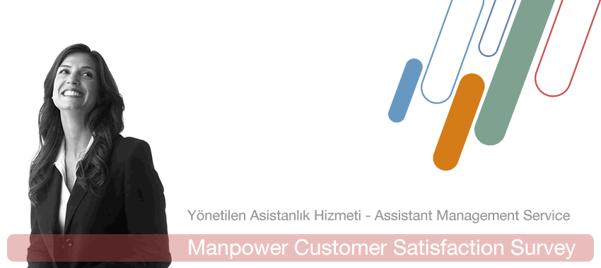 Yönetilen Asistanlık Memnuniyet Anketi