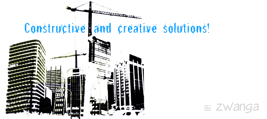 Zwanga Web Sitesi 4. sürüm