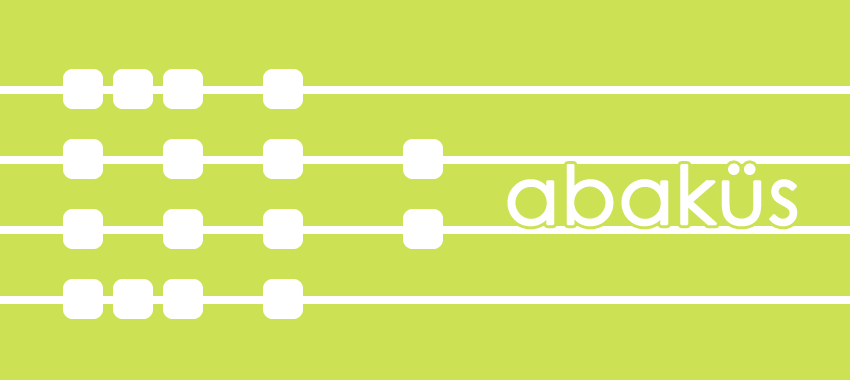 Abakus Intranet